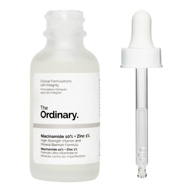 Niacinamide-10--Zinc-1--The-Ordinary-x-30-ml