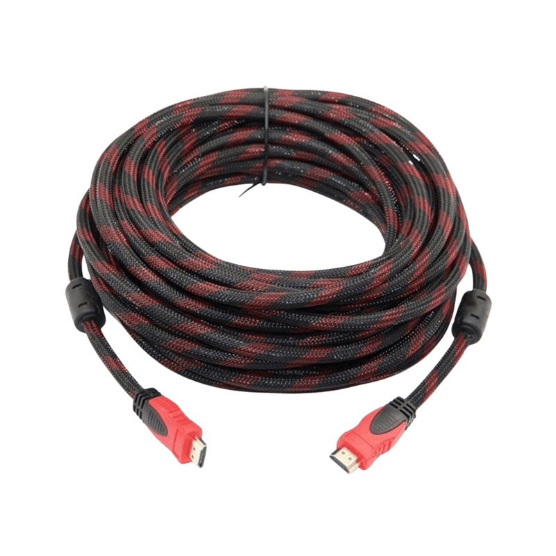 CABLE-HDMI-ENMALLADO-20-METROS-FULL-HD-1080P------