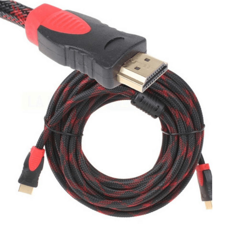 CABLE-HDMI-ENMALLADO-20-METROS-FULL-HD-1080P------