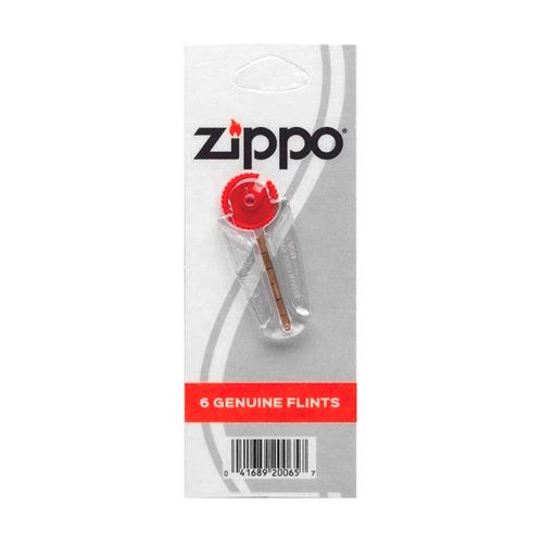 Piedra Zippo para Encendedores