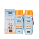 Duo-Isdin-Fotoprotector-Fusion-Gel-Sport-SPF50-100ml---Corporal