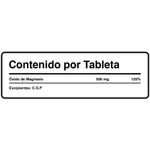 Magnesio-Xtralife---60-Tabletas