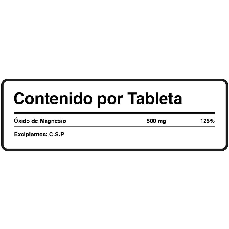 Magnesio-Xtralife---60-Tabletas