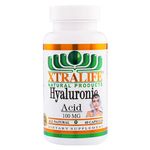 Acido-Hialuronico-Xtralife---60-Capsulas-