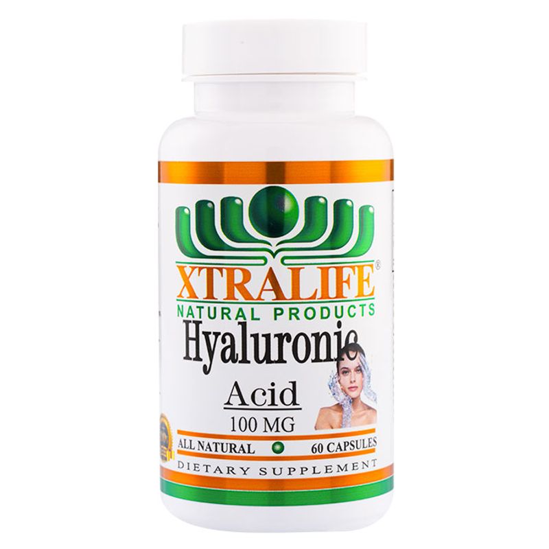 Acido-Hialuronico-Xtralife---60-Capsulas-