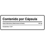 Acido-Hialuronico-Xtralife---60-Capsulas-