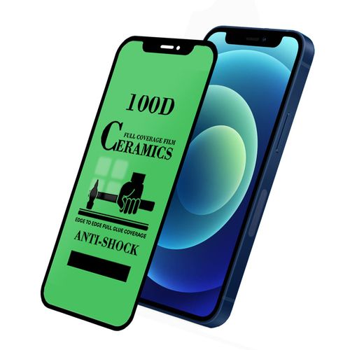 MICA CERAMICA IPHONE 11 PRO MAX - copy
