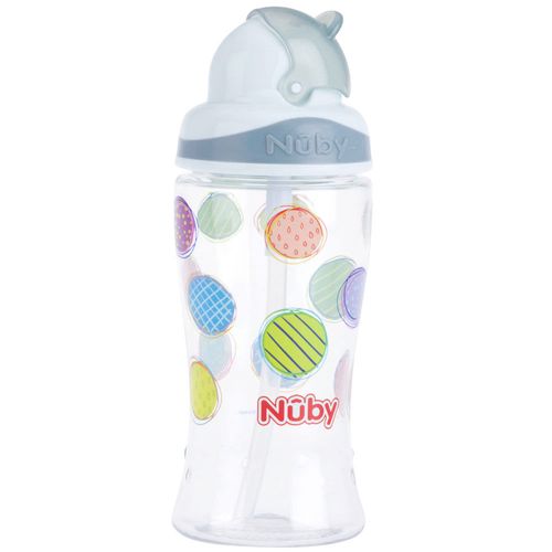 Tomatodo NUBY Boost Tritan 360ml