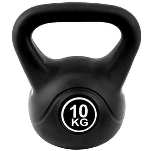 Pesa MU GROUP Kettlebell 10Kg 814772