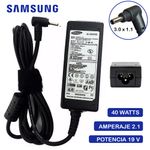 Cargador-Sansung-19V-21A-40W-3011MM-Ultra-delgada