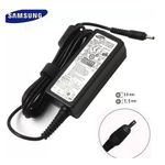 Cargador-Sansung-19V-21A-40W-3011MM-Ultra-delgada