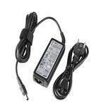 Cargador-Sansung-19V-21A-40W-3011MM-Ultra-delgada