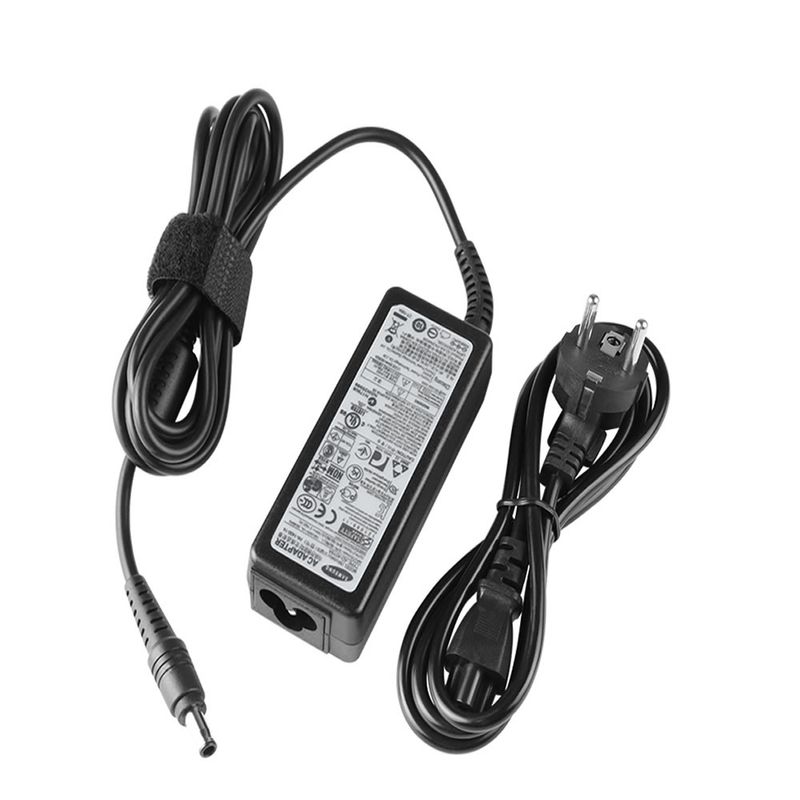 Cargador-Sansung-19V-21A-40W-3011MM-Ultra-delgada