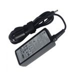 Cargador-Sansung-19V-21A-40W-3011MM-Ultra-delgada