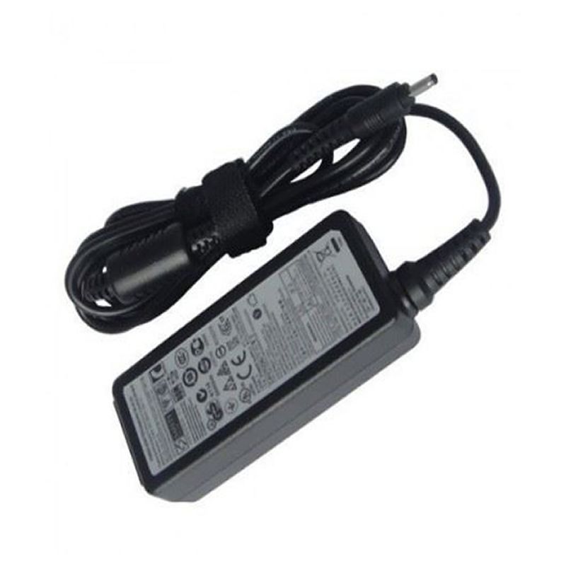 Cargador-Sansung-19V-21A-40W-3011MM-Ultra-delgada