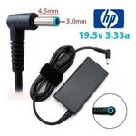 Cargador-HP-Punta-Celeste-195V333A-65W