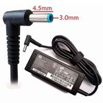Cargador-HP-Punta-Celeste-195V333A-65W