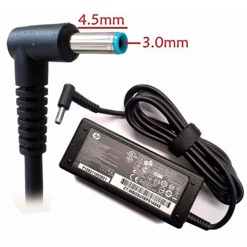Cargador-HP-Punta-Celeste-195V333A-65W