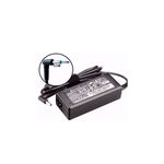 Cargador-HP-Punta-Celeste-195V333A-65W