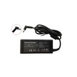 Cargador-HP-Punta-Celeste-195V333A-65W