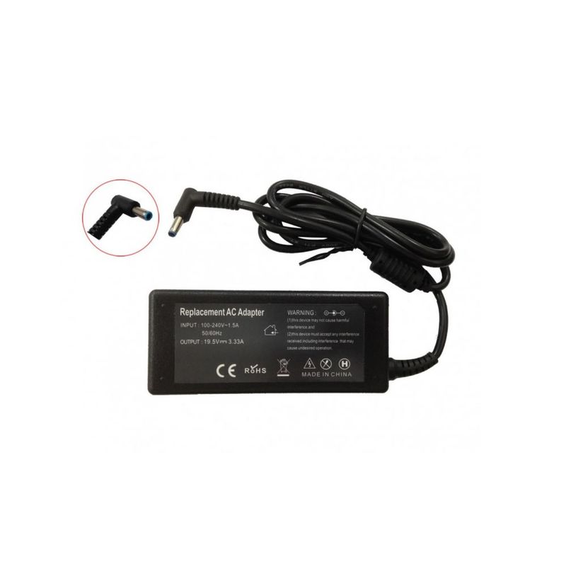 Cargador-HP-Punta-Celeste-195V333A-65W
