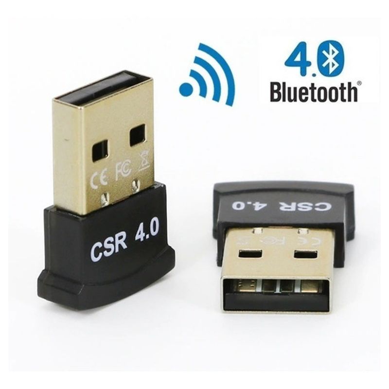 Adaptador-Bluetooth-USB-Dongle-CSR-40-Negro