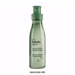 Colonia-Natura-Tododia-Body-Splash-Hojas-de-Limon-y-Guanabana-Femenina-200-ml