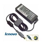 Cargador-De-Laptop-Lenovo-Punta-Aguja-20v-325A-65W