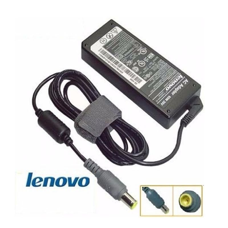 Cargador-De-Laptop-Lenovo-Punta-Aguja-20v-325A-65W