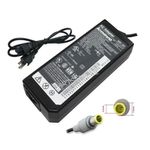 Cargador-De-Laptop-Lenovo-Punta-Aguja-20v-325A-65W