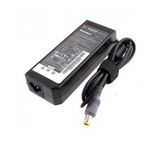 Cargador-De-Laptop-Lenovo-Punta-Aguja-20v-325A-65W