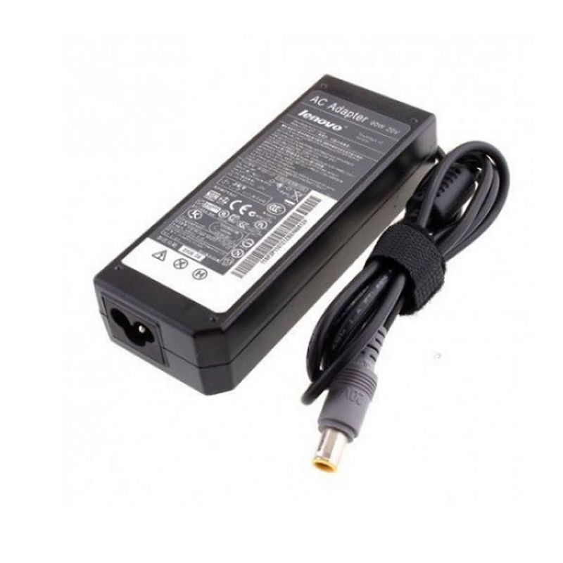 Cargador-De-Laptop-Lenovo-Punta-Aguja-20v-325A-65W