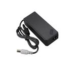 Cargador-De-Laptop-Lenovo-Punta-Aguja-20v-325A-65W