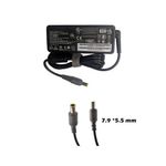 Cargador-De-Laptop-Lenovo-Punta-Aguja-20v-325A-65W
