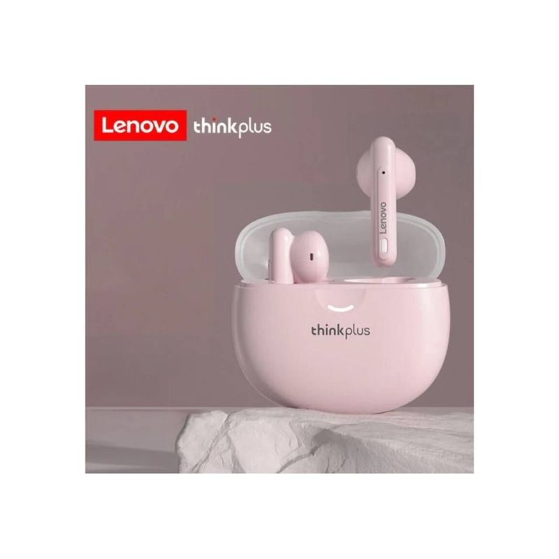 Audifonos Lenovo LP1 PRO Tws Bluetooth Shopstar