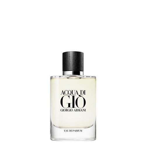 Perfume Acqua Di Gio Edp 75 Ml Giorgio Armani