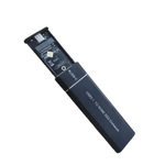 case-disco-solido-SSD-NVME-adaptador-M2-NVME-a-USB-C-10-gbps-negro