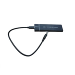 case-disco-solido-SSD-NVME-adaptador-M2-NVME-a-USB-C-10-gbps-negro