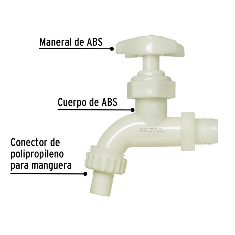 image-4ab178f8ecc54eacaf3a7af51adef7c1
