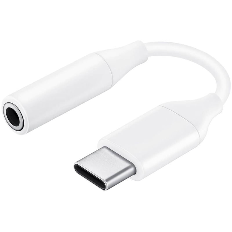 Adaptador-De-35-Mm-A-Usb-Tipo-C