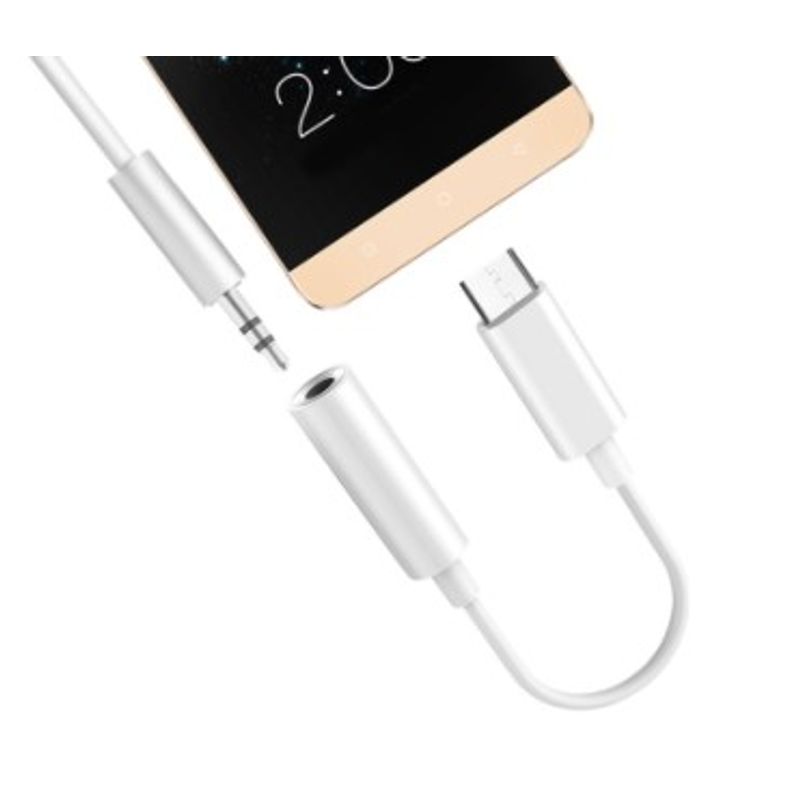 Adaptador-De-35-Mm-A-Usb-Tipo-C