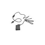 Adaptador-de-corriente-USB-o-Bateria-hueca-LPE12