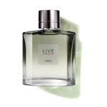 Perfume-LBel-Live-Adventure-para-Hombre-100-ml
