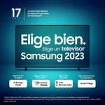 Televisor-75---QN75Q60BAGXPE-Qled-4K-Smart-Samsung--nuevo-modelo-