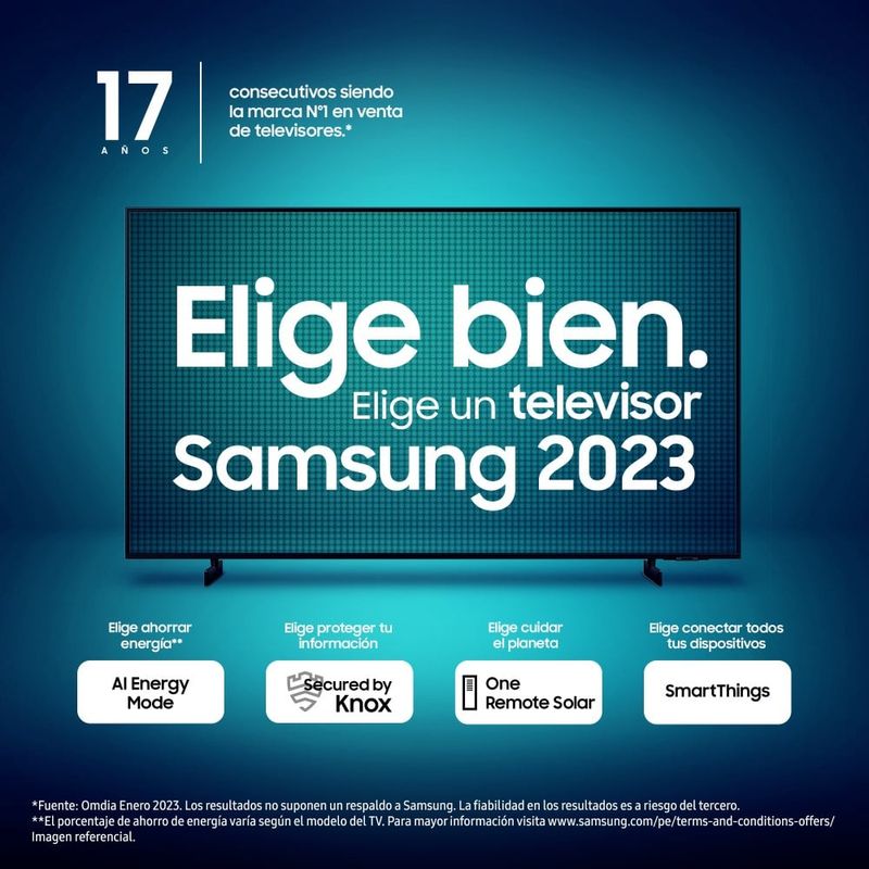 Televisor-75---QN75Q60BAGXPE-Qled-4K-Smart-Samsung--nuevo-modelo-