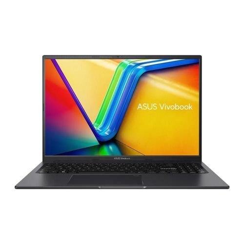 Laptop Asus E1504GA-NJ006W 15.6" Intel Core i3 256GB SSD 8GB Negro
