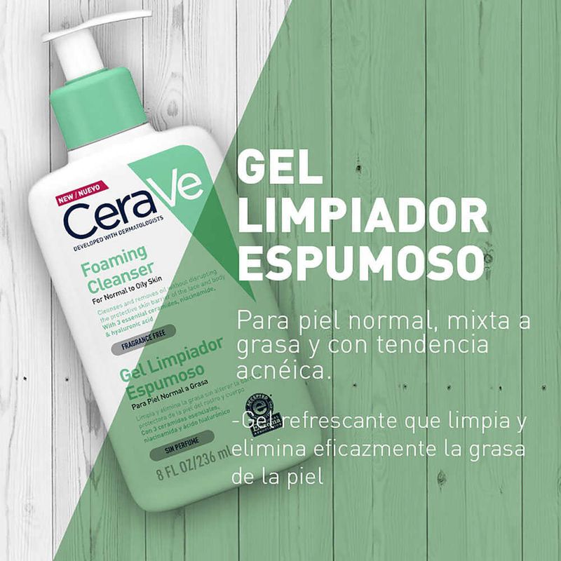 Cerave-Gel-Limpiador-Espumoso-236-Ml