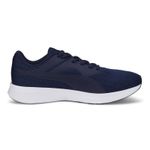 Zapatillas-Running-Puma-377028-02-Azul-9