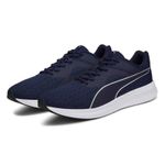 Zapatillas-Running-Puma-377028-02-Azul-9