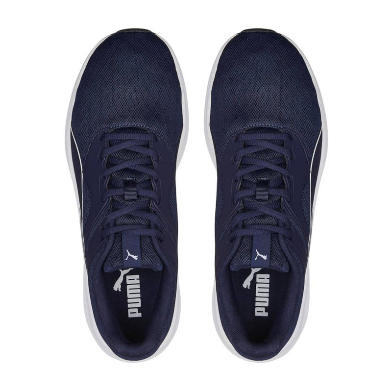 Zapatillas-Running-Puma-377028-02-Azul-9